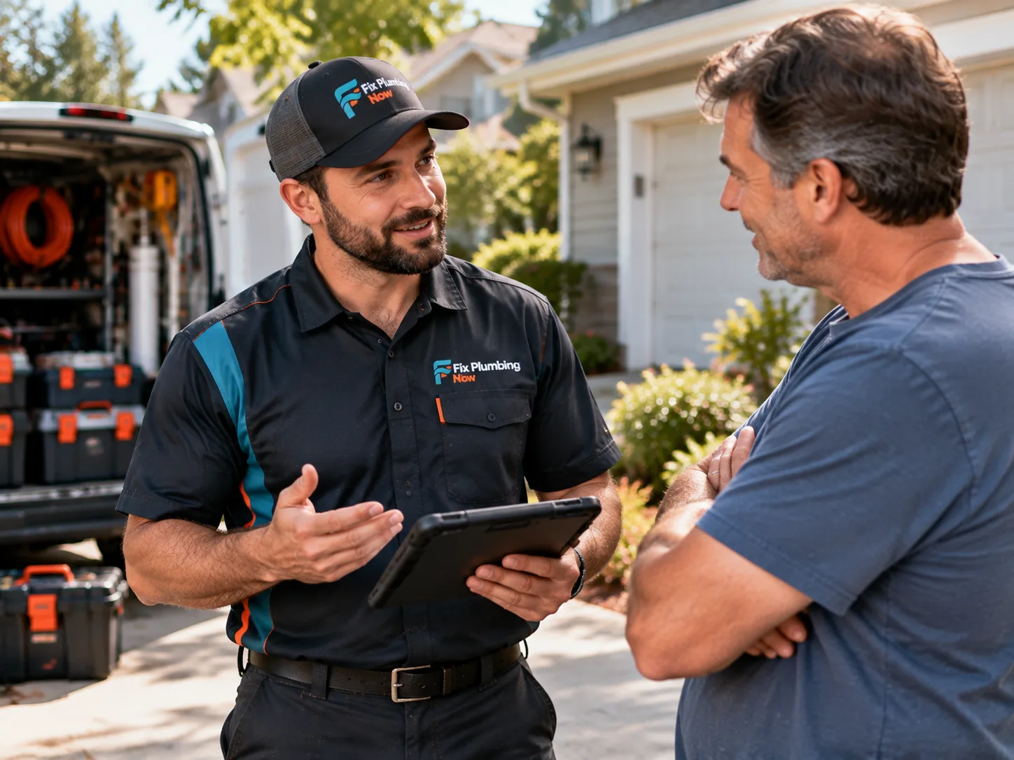 Clogged Drain Service Moore, SC FAQs
